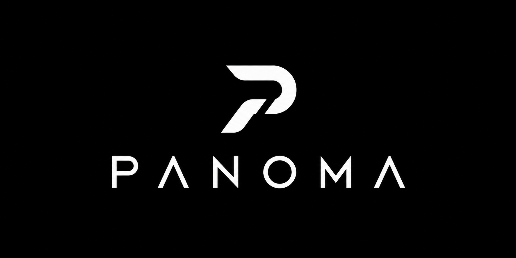 Panoma Logo